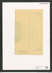 Pleurostauron sp. (de-Toni-Nr.: Genus 7) Zeichnungen Sammlung Grunow (NHMW-BOT-W0368788)